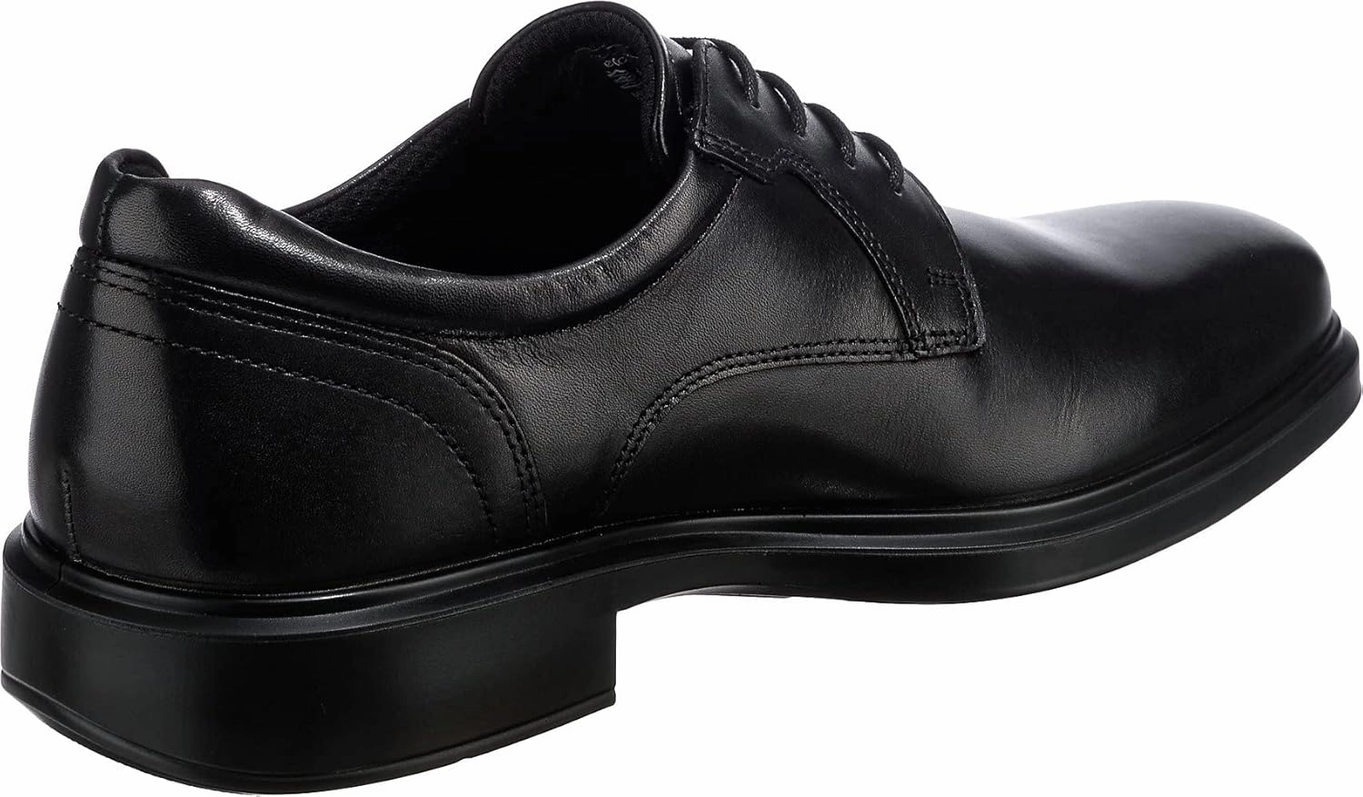 ECCO Men's Helsinki 2.0 Plain Toe Tie Oxford
