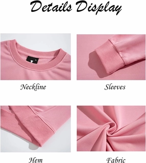 Everyone Communicate Differently Sweatshirt, SLP Valentines Sweatshirt, Valentines Speech Therapy Shirt
