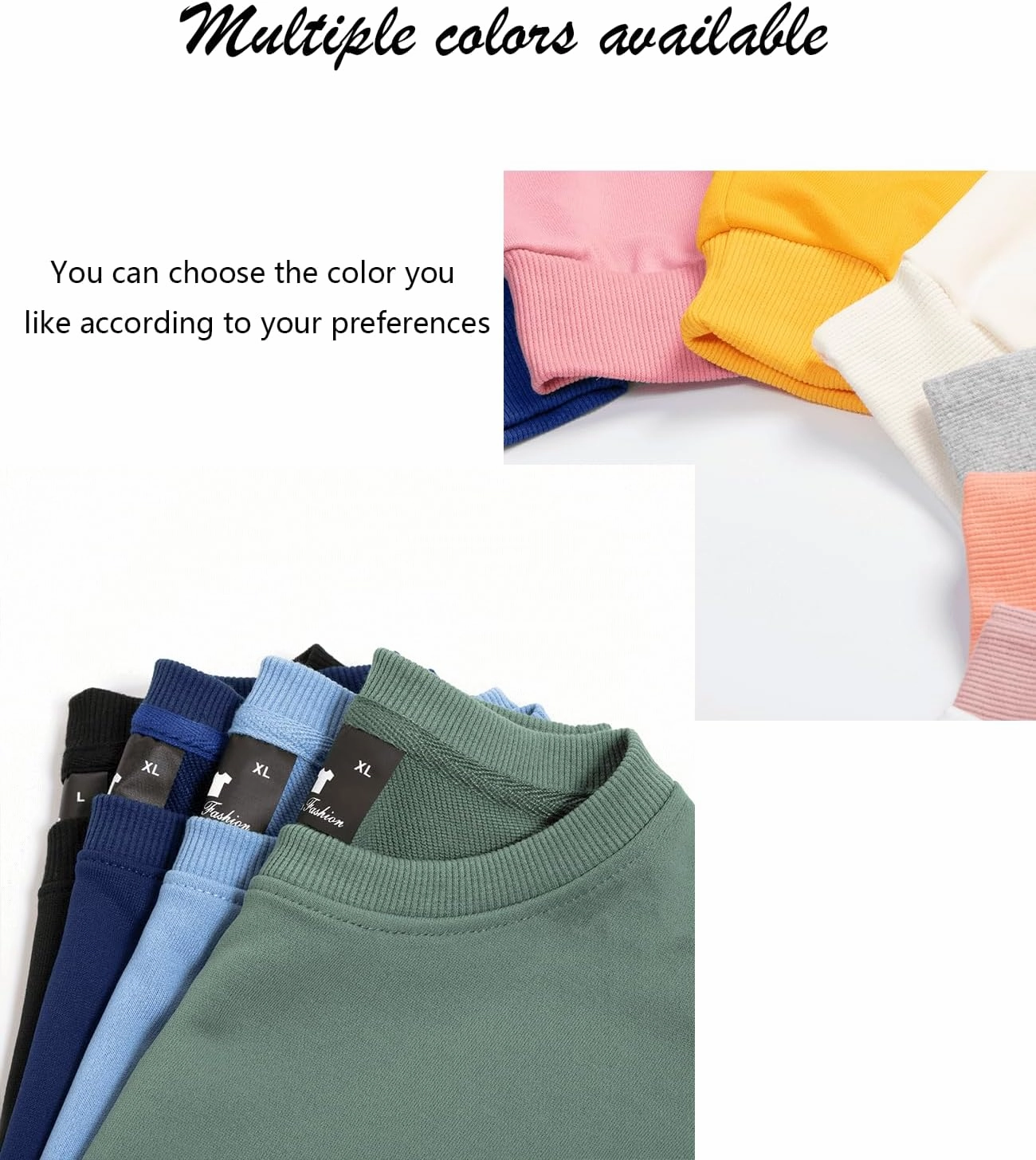 Everyone Communicate Differently Sweatshirt, SLP Valentines Sweatshirt, Valentines Speech Therapy Shirt