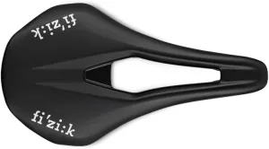 Fizik Vento Argo, Road Cycling Short-Nose Racing Saddle