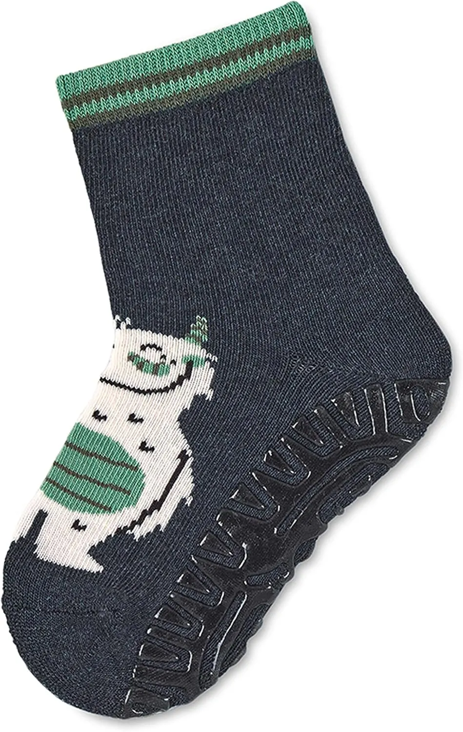fli fli air yeti baby-boys stockings