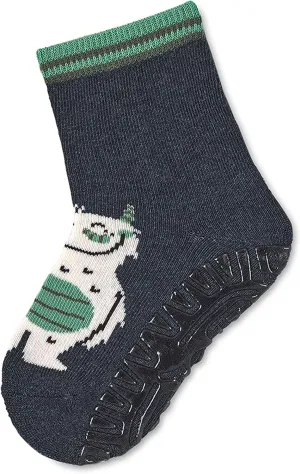 fli fli air yeti baby-boys stockings
