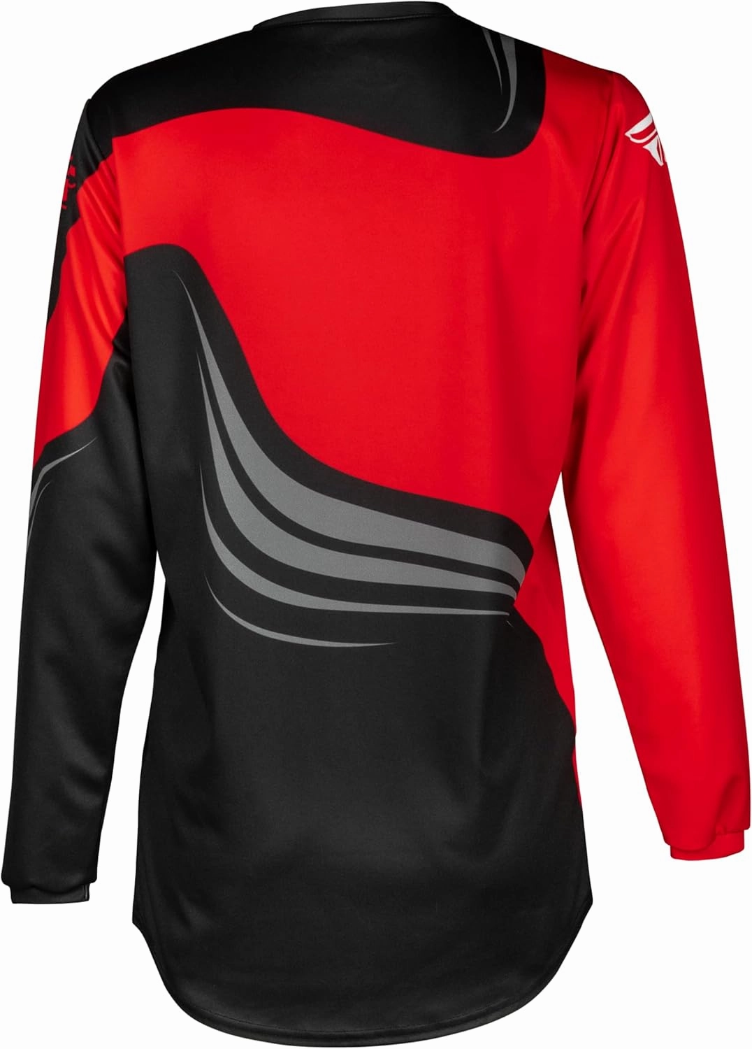 Fly Racing Youth F-16 Moto Gear Set - Pant and Jersey Combo