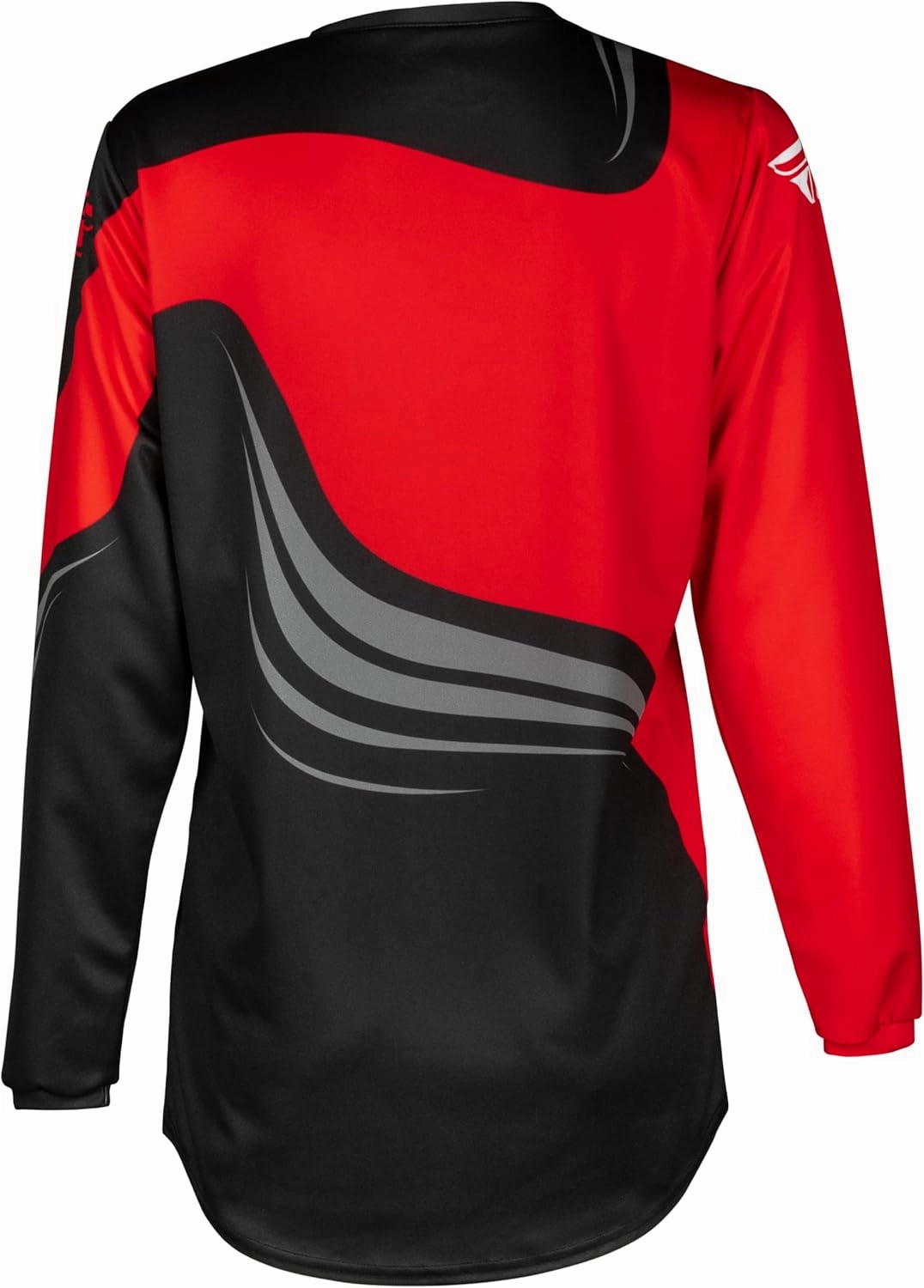 Fly Racing Youth F-16 Moto Gear Set - Pant and Jersey Combo