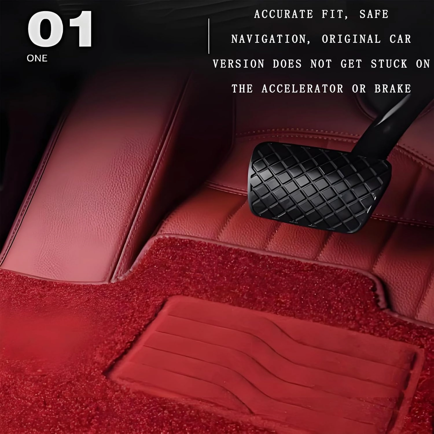 for Lamborghini Gallardo LP 570-4 Blancpain LP570-4 2011 Car Floor Mats Real Cowhide Floor Mat Custom Made Fully Surrounded Car Floor Mats Full Protection Full Set,C-Pure Cowhide