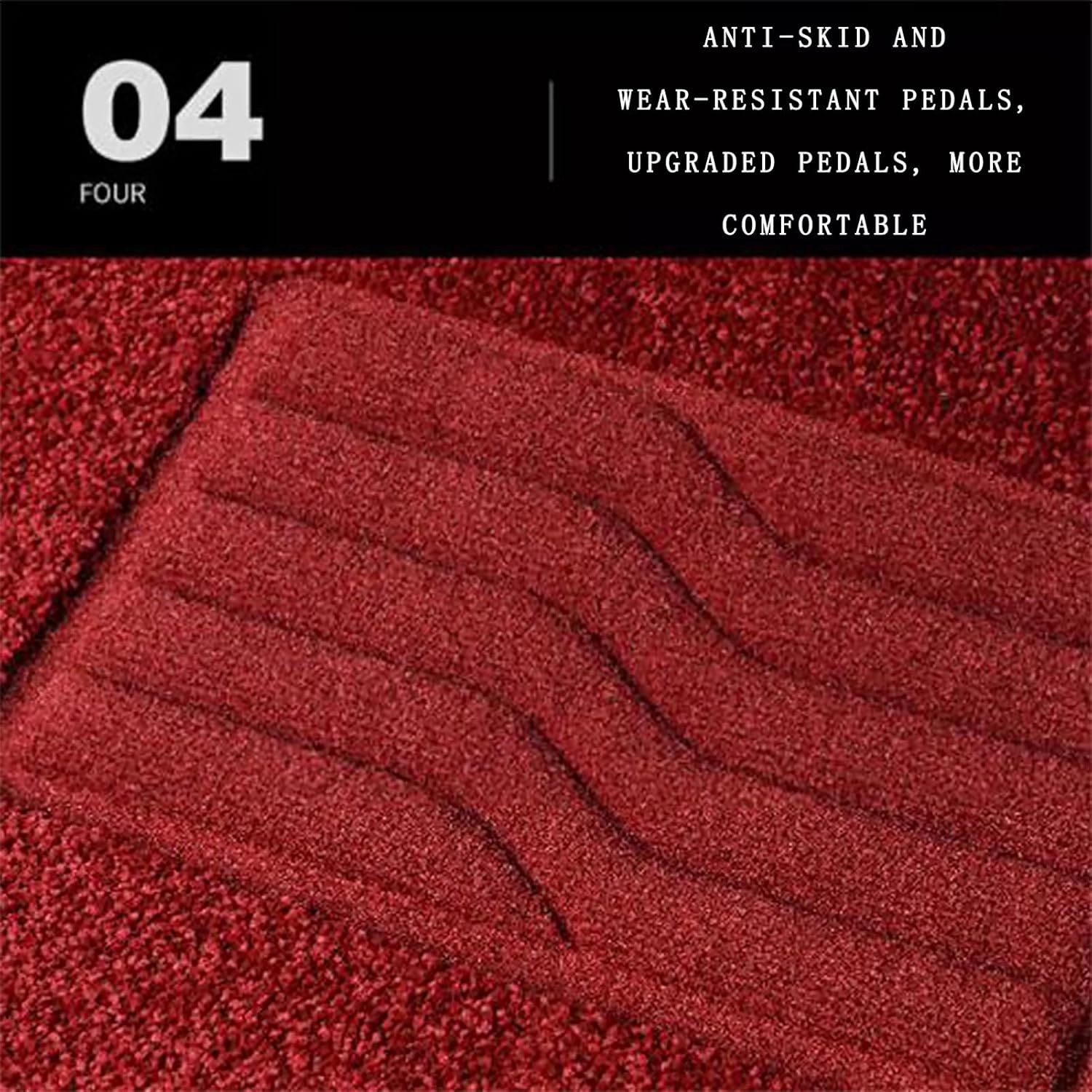 for Lamborghini Gallardo LP 570-4 Blancpain LP570-4 2011 Car Floor Mats Real Cowhide Floor Mat Custom Made Fully Surrounded Car Floor Mats Full Protection Full Set,C-Pure Cowhide