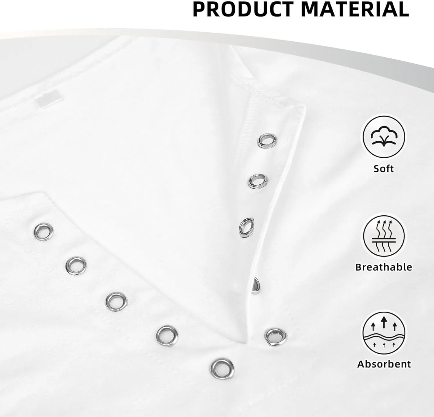 Four Seasons Tree Pattern Sexy V-Neck Printed Short T-Shirt, Travel Portable Fitness Clothes, Home and Outdoor wear