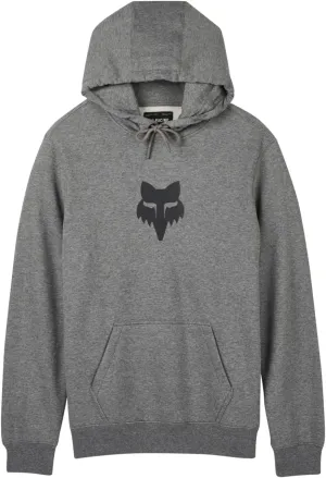 Fox Racing Fox Head Fleece Po