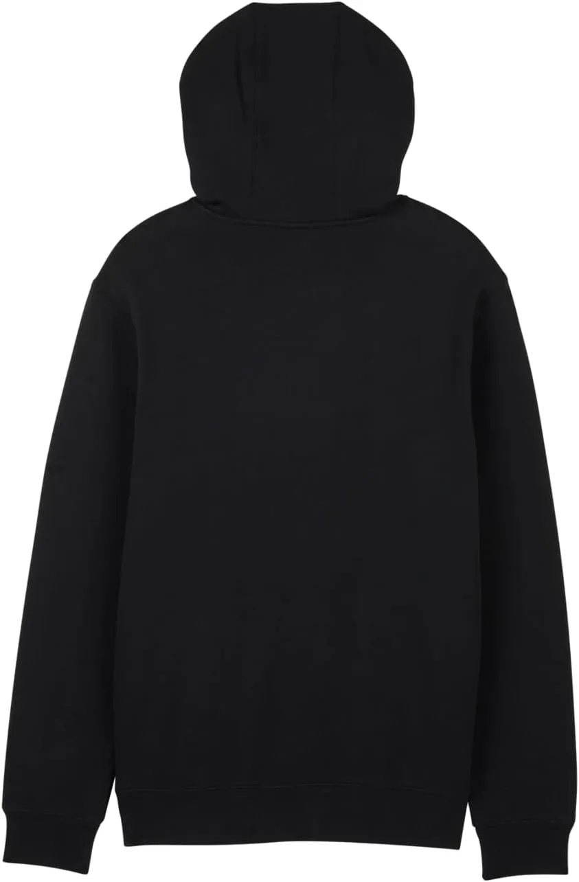 Fox Racing Fox Head Fleece Po