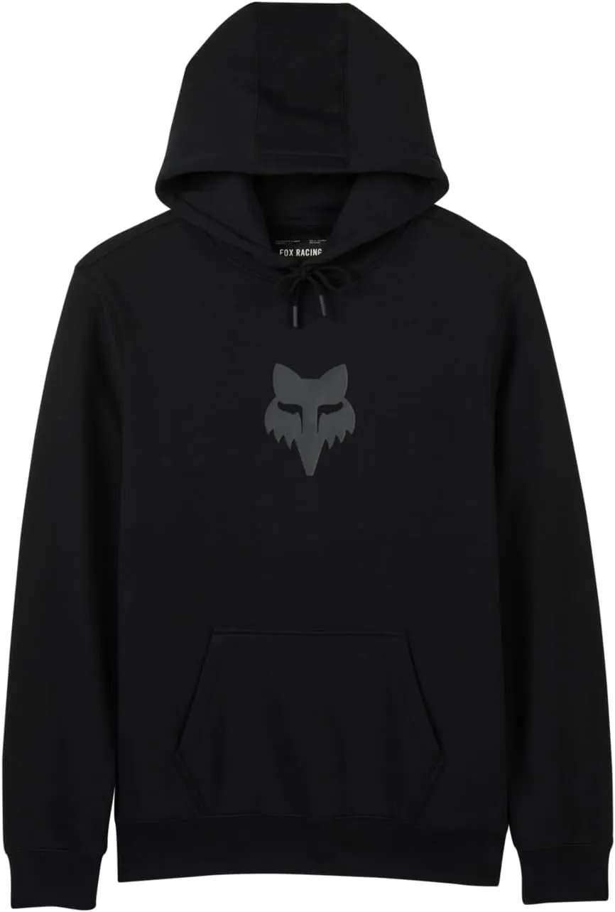 Fox Racing Fox Head Fleece Po