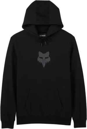 Fox Racing Fox Head Fleece Po