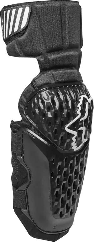 Fox Racing Fox Racing Titan Race Elbow Guard
