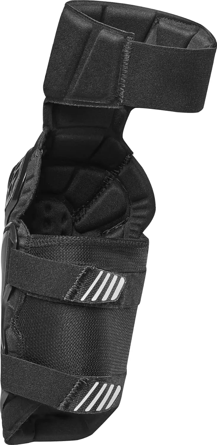 Fox Racing Fox Racing Titan Race Elbow Guard