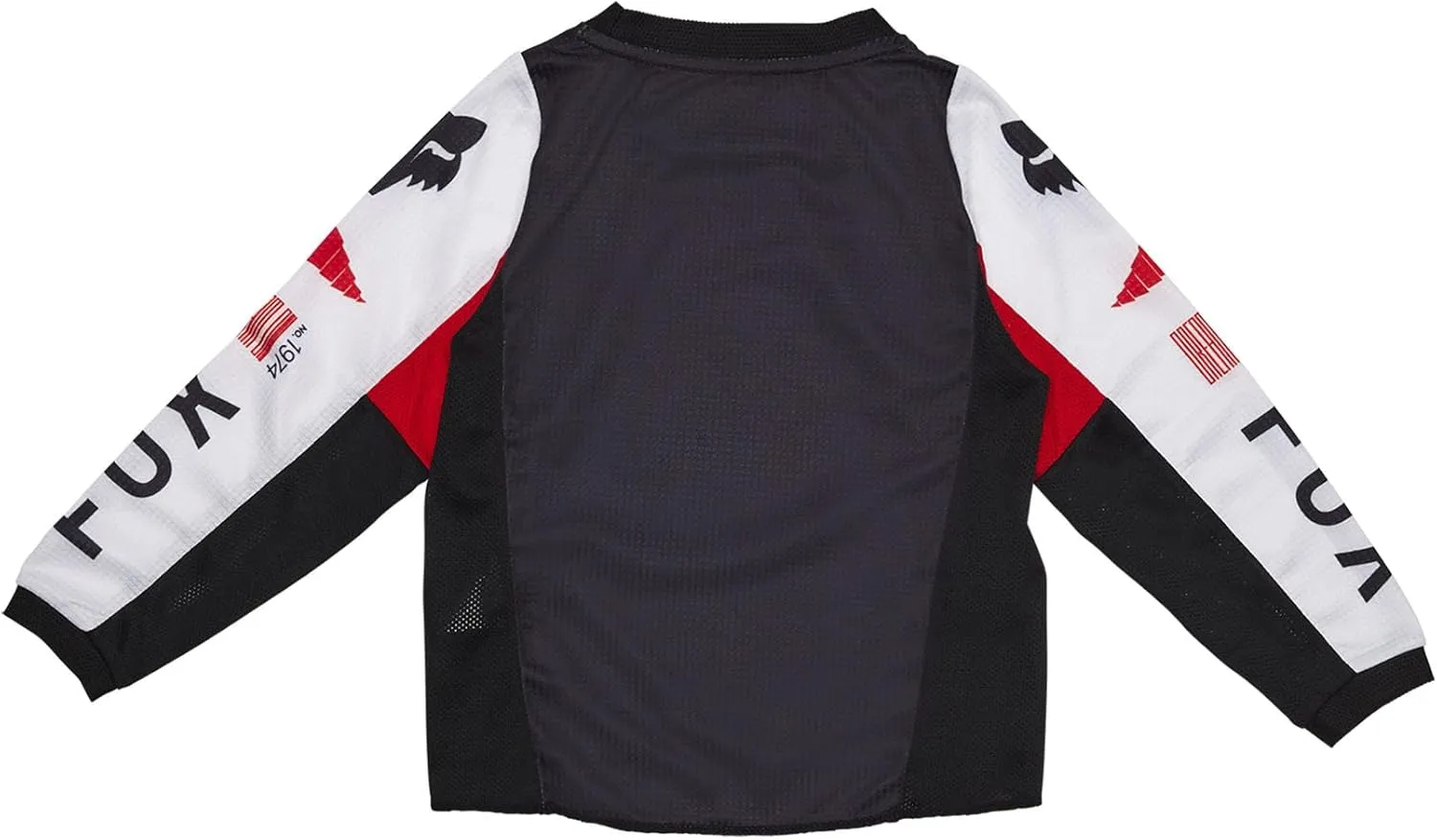 Fox Racing Kids' 180 Motocross Dirt Bike Jersey