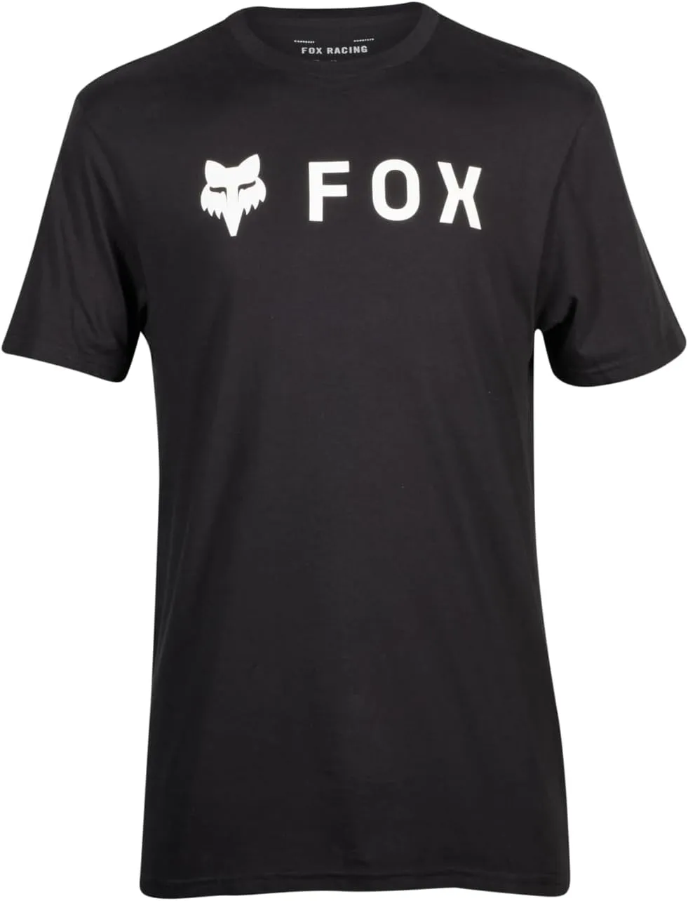Fox Racing Men's Absolute Ss Prem Tee