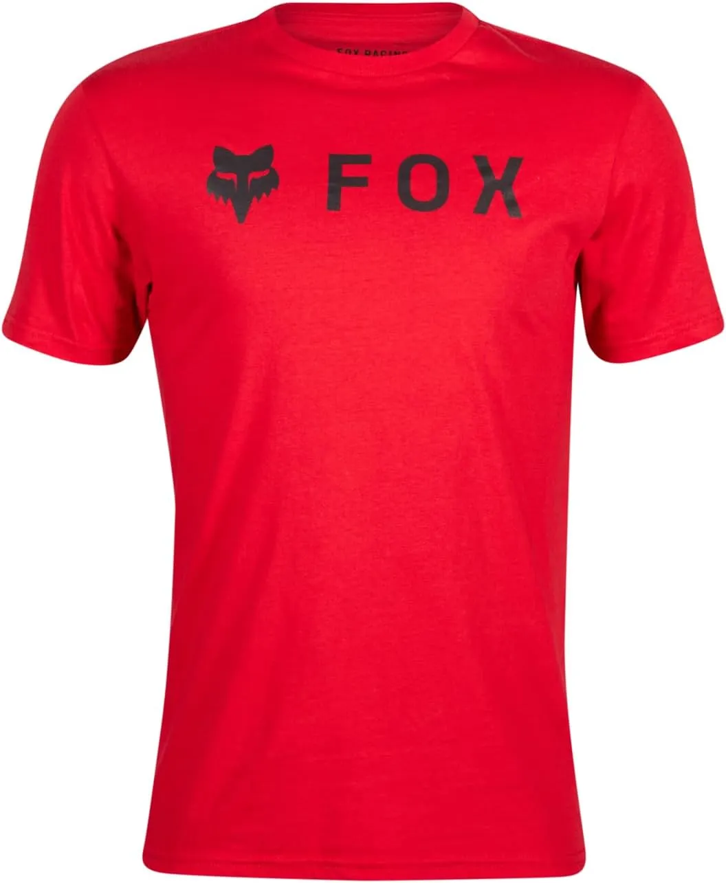 Fox Racing Men's Absolute Ss Prem Tee