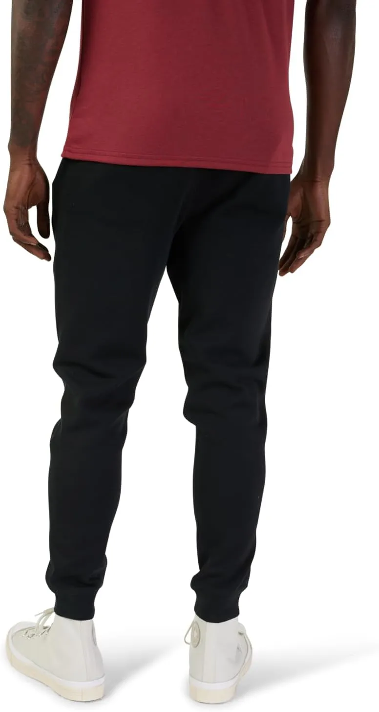 Fox Racing Men's Fox Head Fleece Jogger