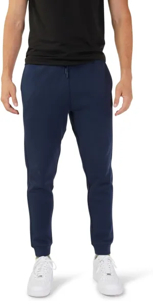 Fox Racing Men's Fox Head Fleece Jogger