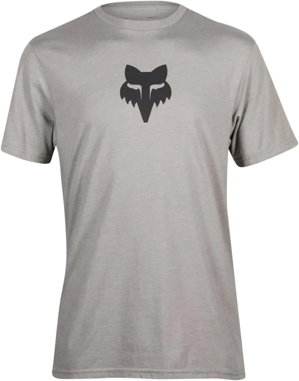 Fox Racing Men's Fox Head Short Sleeve T-Shirt