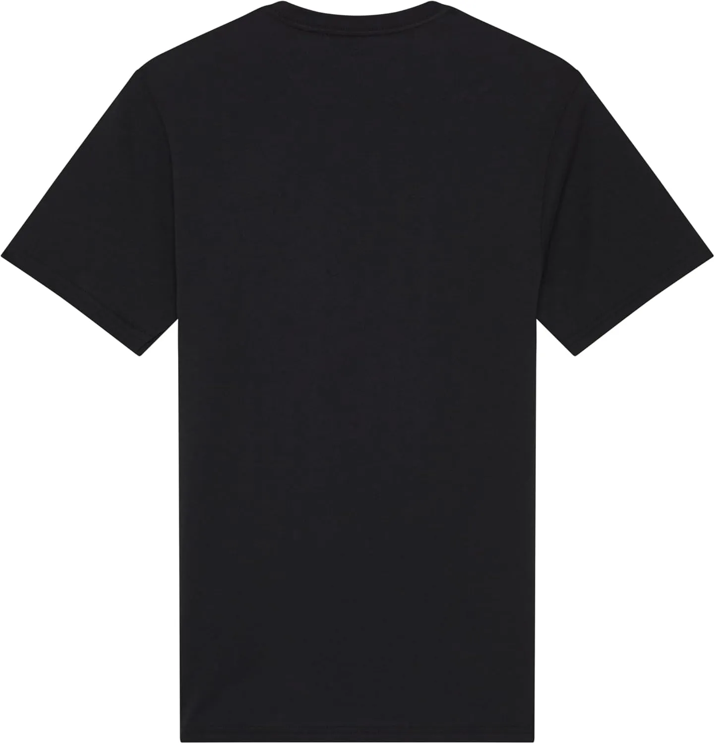 Fox Racing Men's Kawasaki Short Sleeve T-Shirt