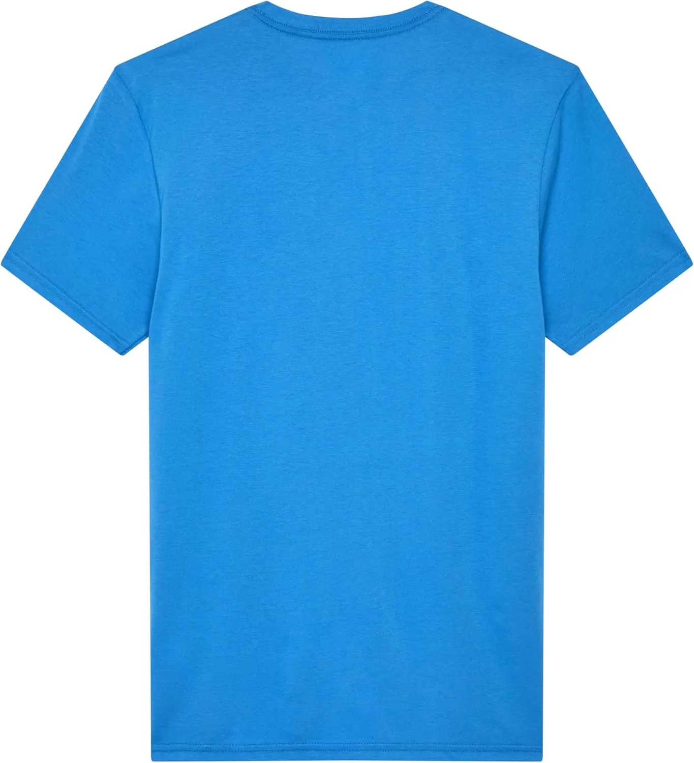 Fox Racing Men's Kawasaki Short Sleeve T-Shirt