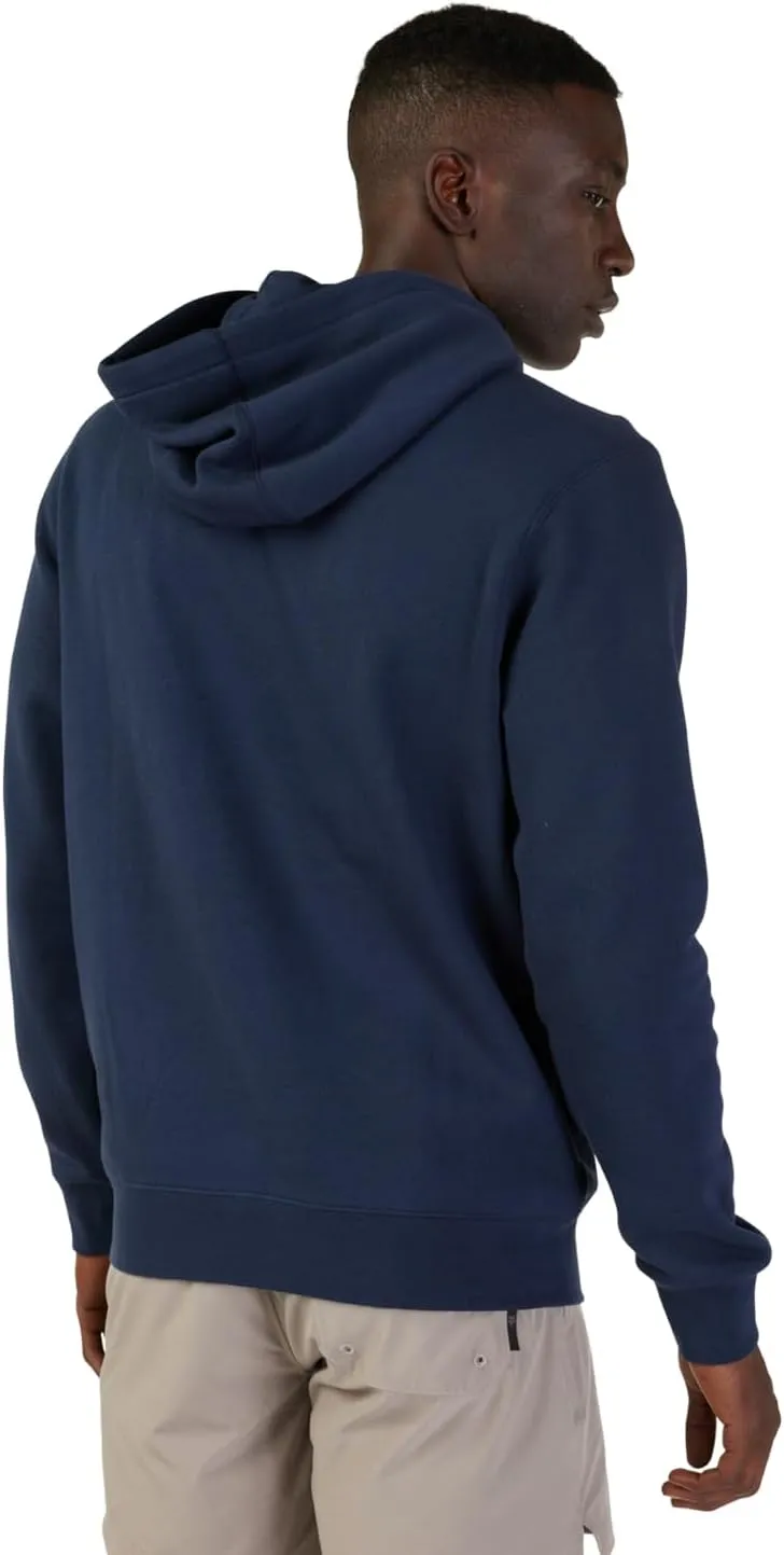 Fox Racing Women's Absolute Fleece Po