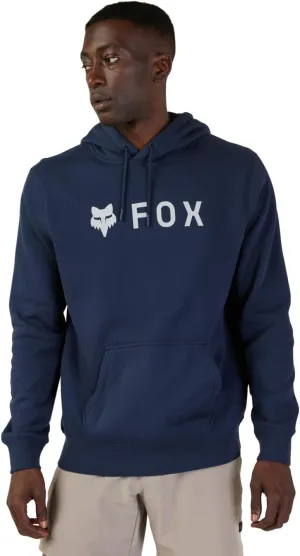 Fox Racing Women's Absolute Fleece Po