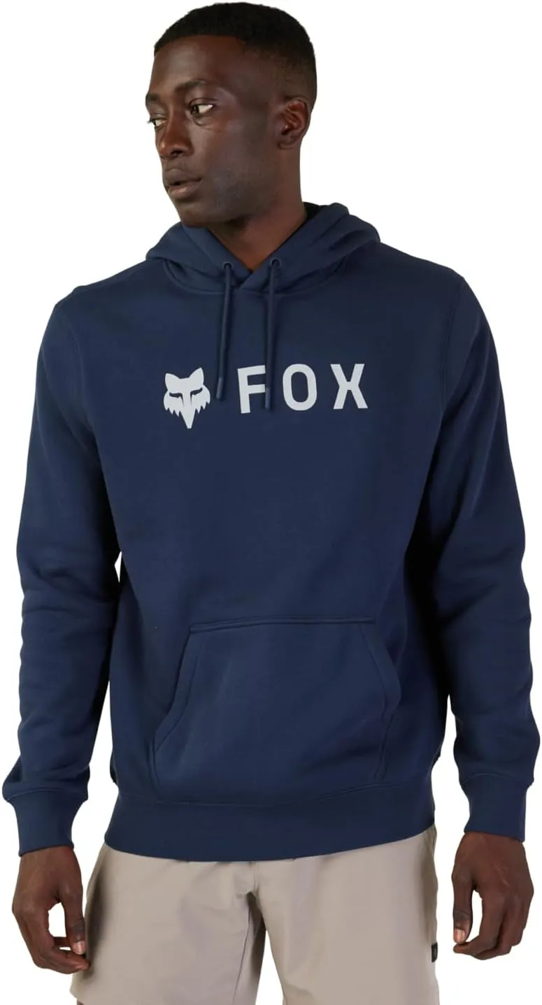 Fox Racing Women's Absolute Fleece Po