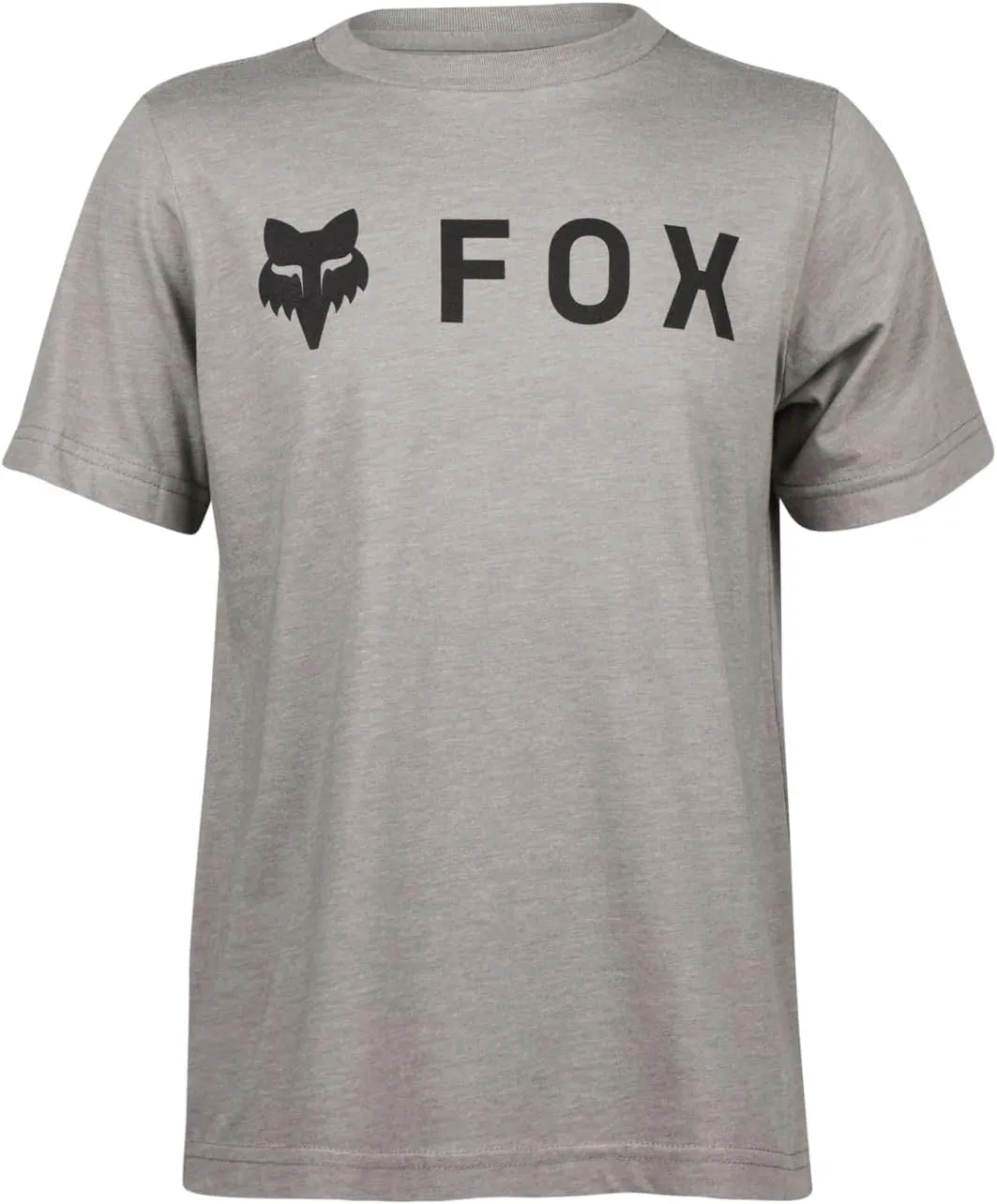 Fox Racing Youth Absolute Short Sleeve T-Shirt