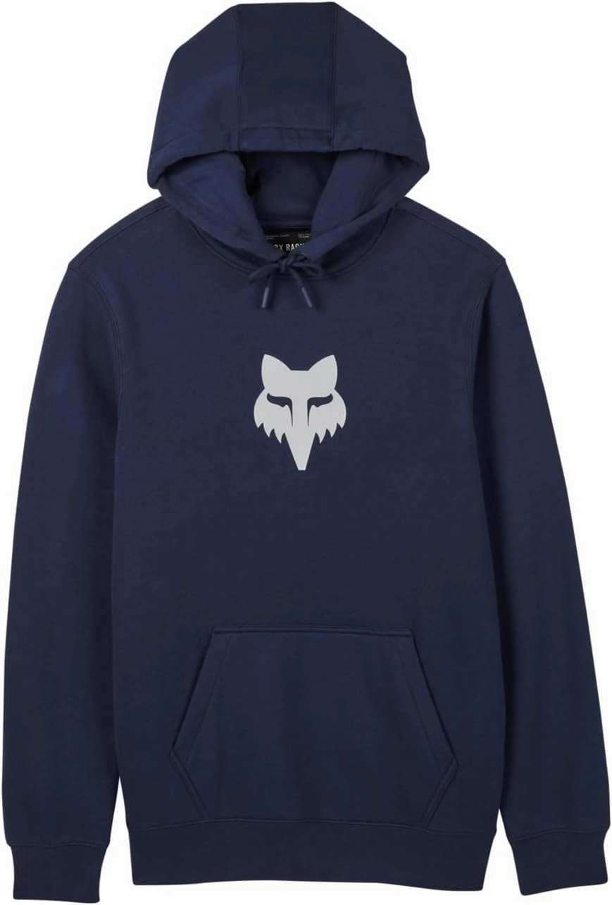 Fox Racing Fox Head Fleece Po