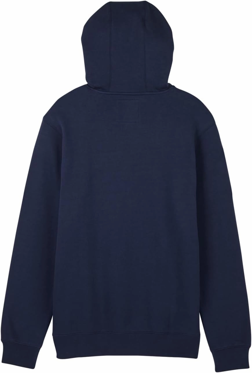 Fox Racing Fox Head Fleece Po