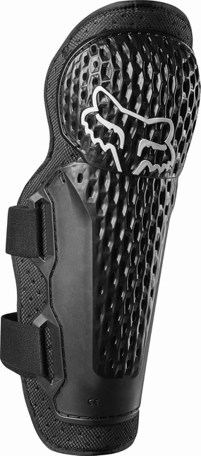 Fox Racing Launch Pro