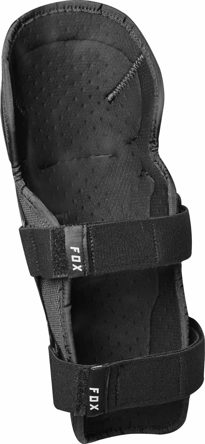 Fox Racing Launch Pro