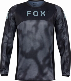 Fox Racing Men's 180 Motocross Dirt Bike Jersey