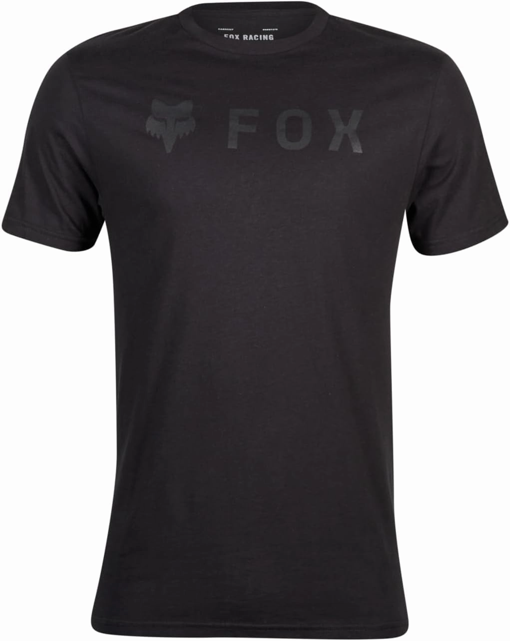 Fox Racing Men's Absolute Ss Prem Tee