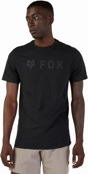 Fox Racing Men's Absolute Ss Prem Tee