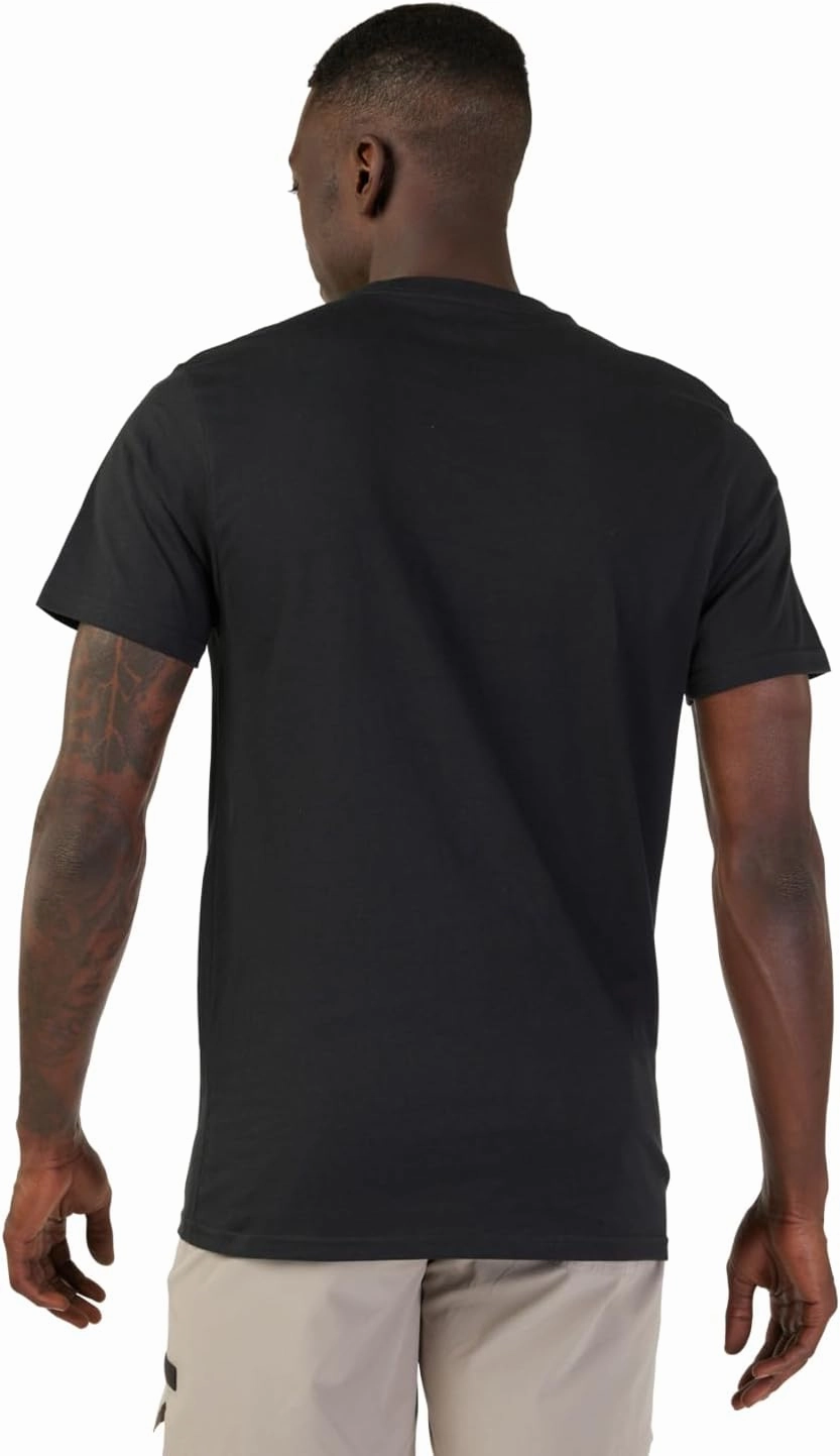 Fox Racing Men's Absolute Ss Prem Tee