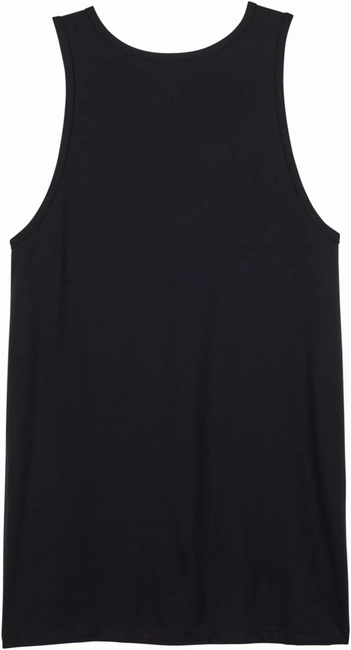 Fox Racing Men's Fox Head Premium Tank