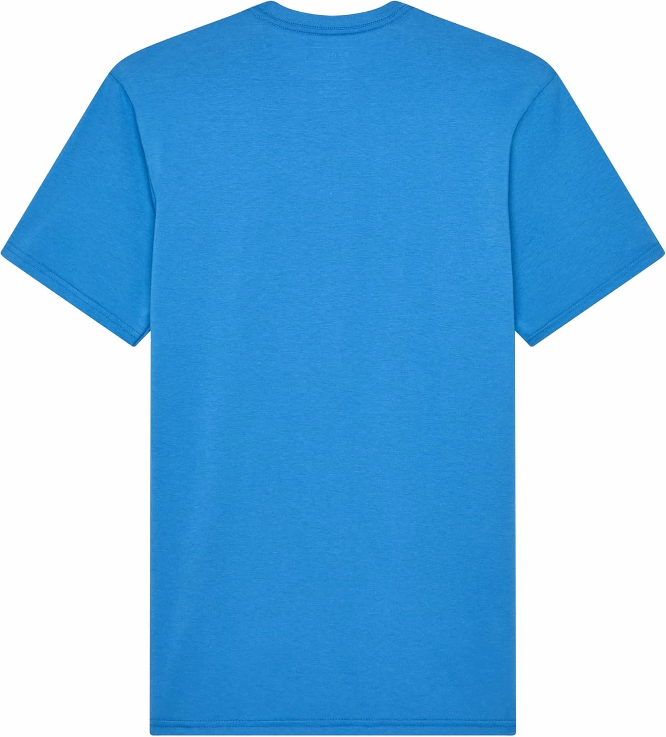 Fox Racing Men's Fox Head Short Sleeve T-Shirt