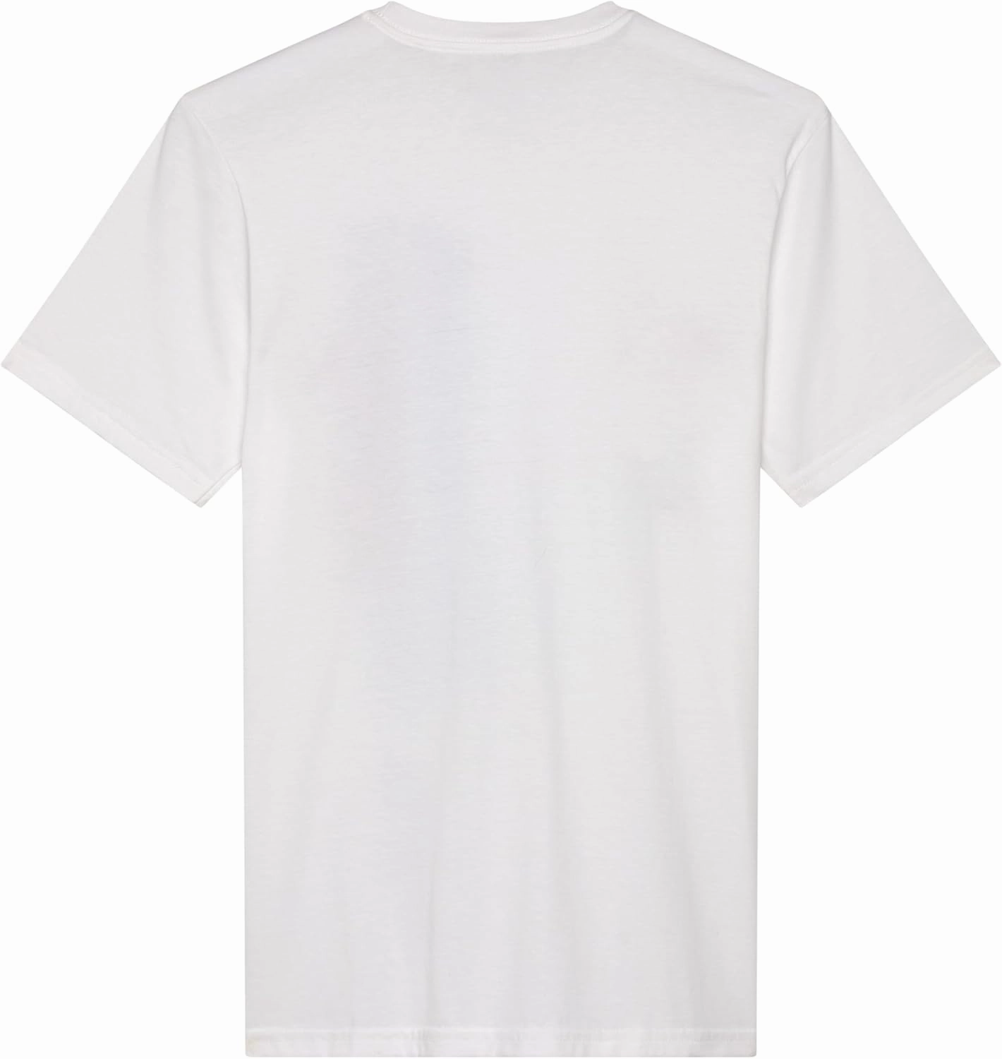Fox Racing Men's Honda Short Sleeve T-Shirt