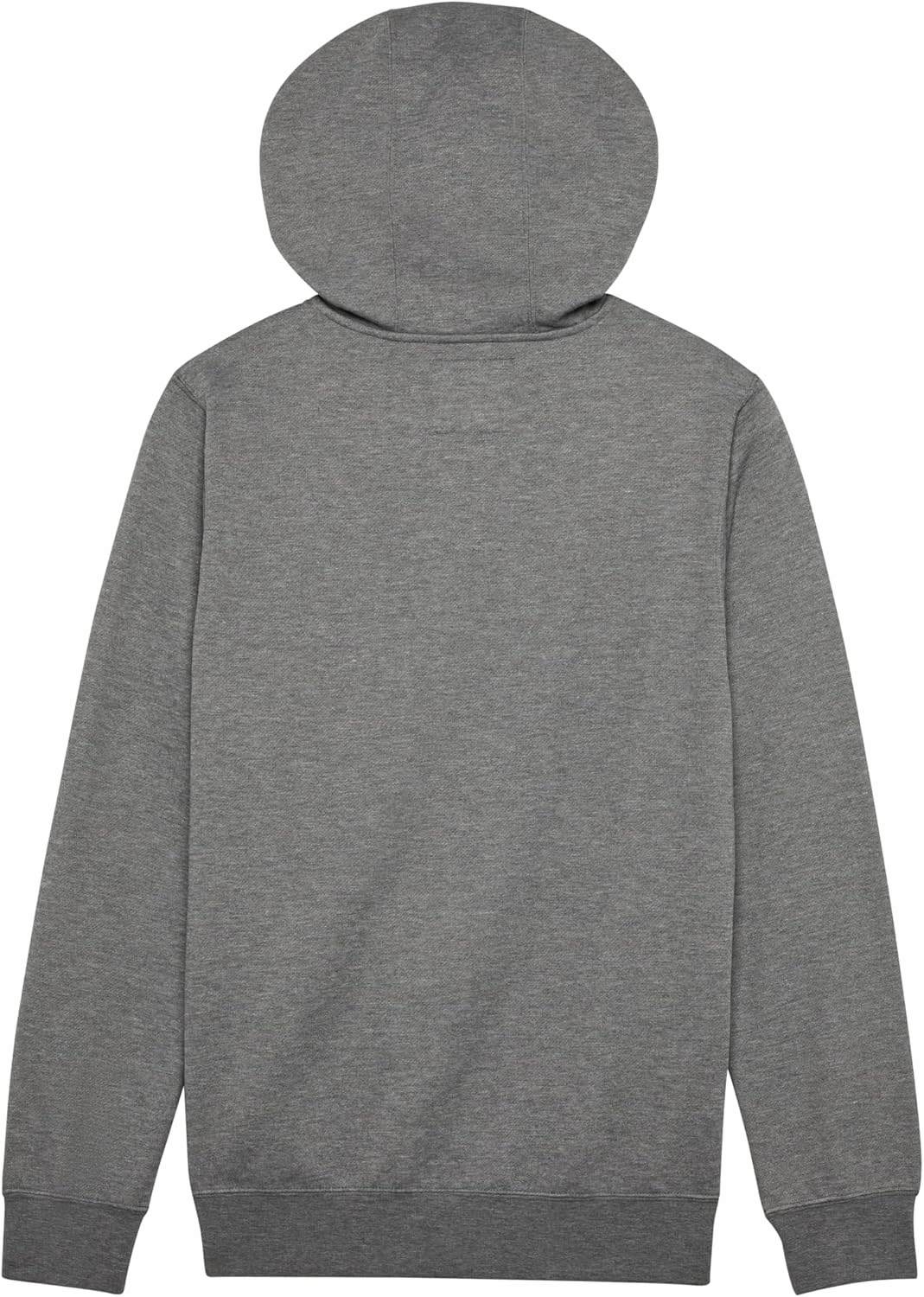 Fox Racing Men's Non Stop Fleece Pullover