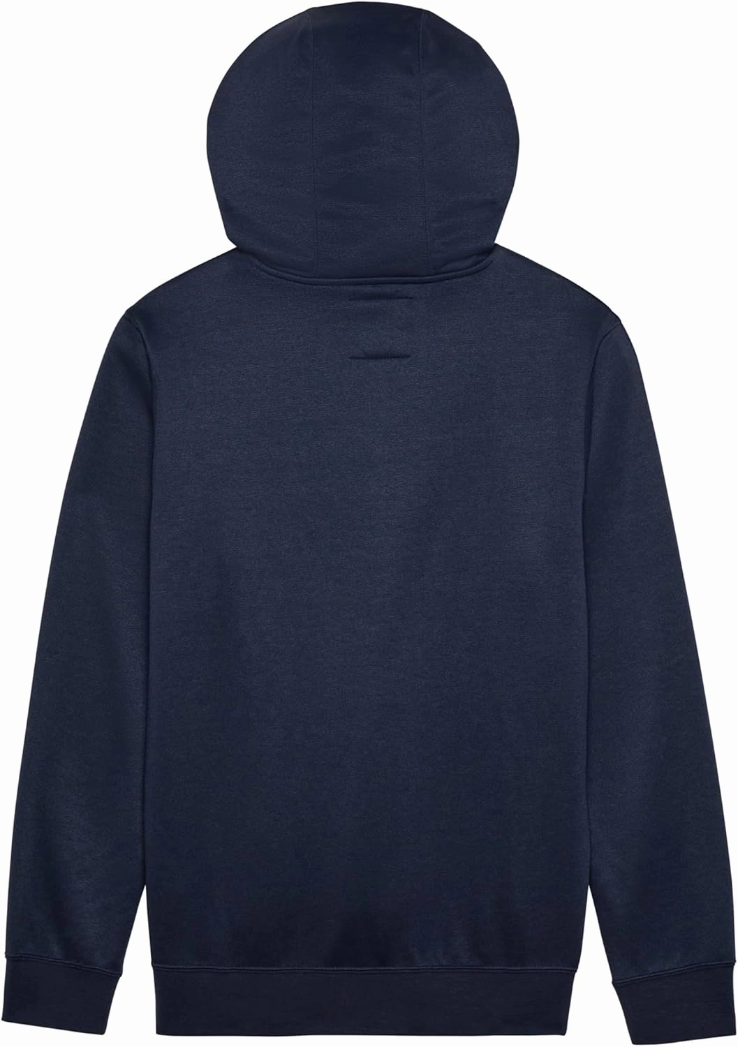 Fox Racing Men's Non Stop Fleece Pullover