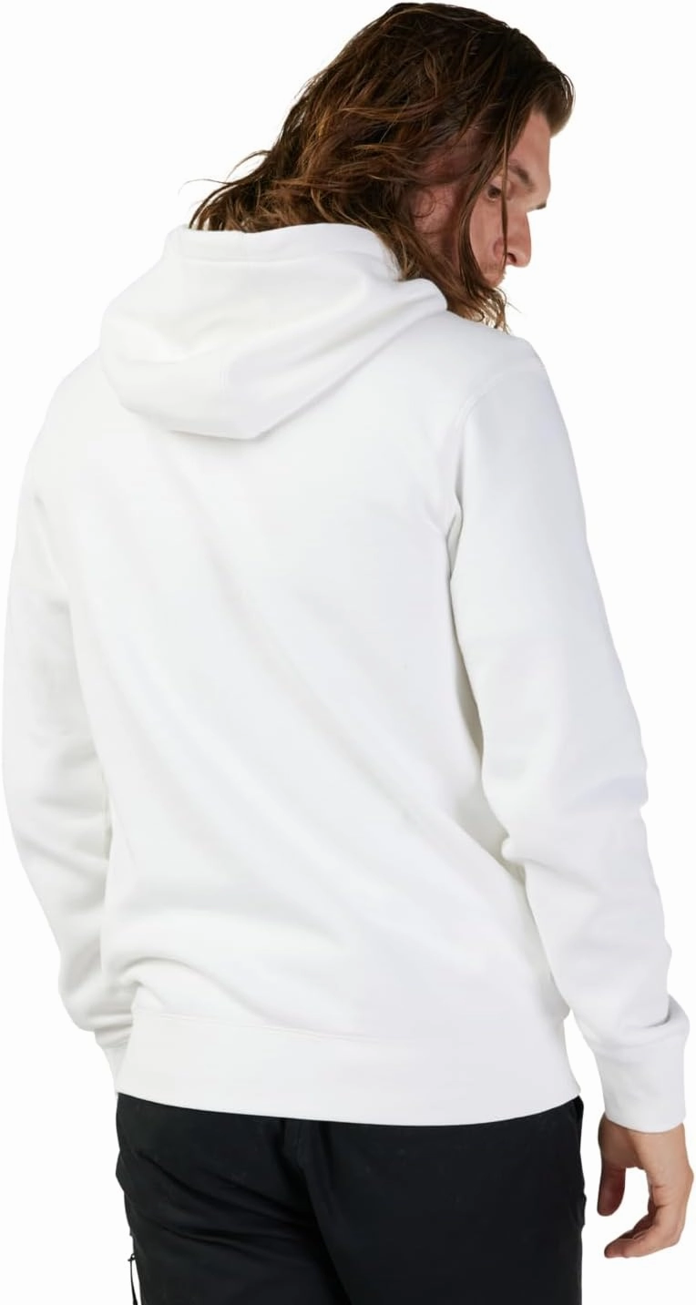 Fox Racing Men's Pro Circuit Fleece Po
