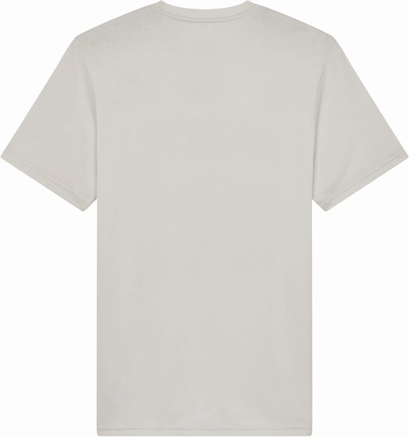 Fox Racing Men's Pro Circuit Short Sleeve T-Shirt