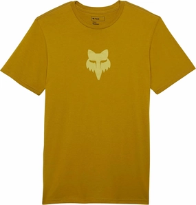 Fox Racing mens Tee