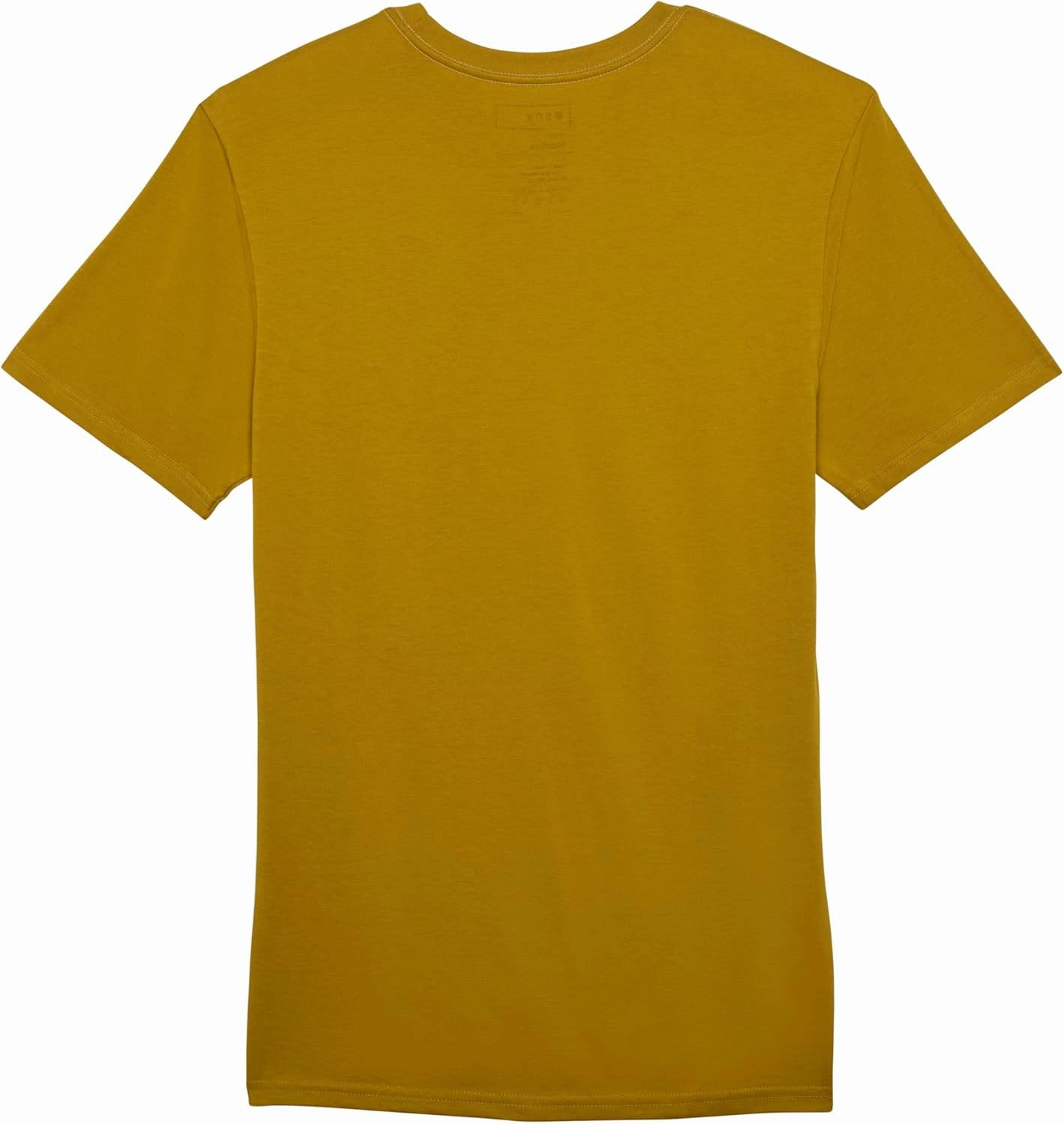 Fox Racing mens Tee