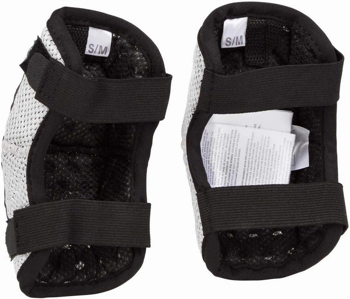 Fox Racing Peewee Titan Motocross Elbow Guard