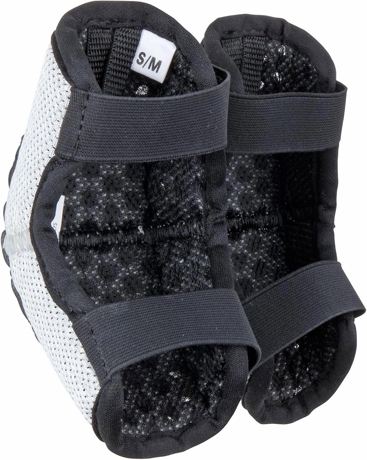 Fox Racing Peewee Titan Motocross Elbow Guard