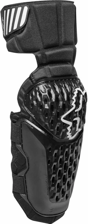 Fox Racing Titan Race Elbow Guard
