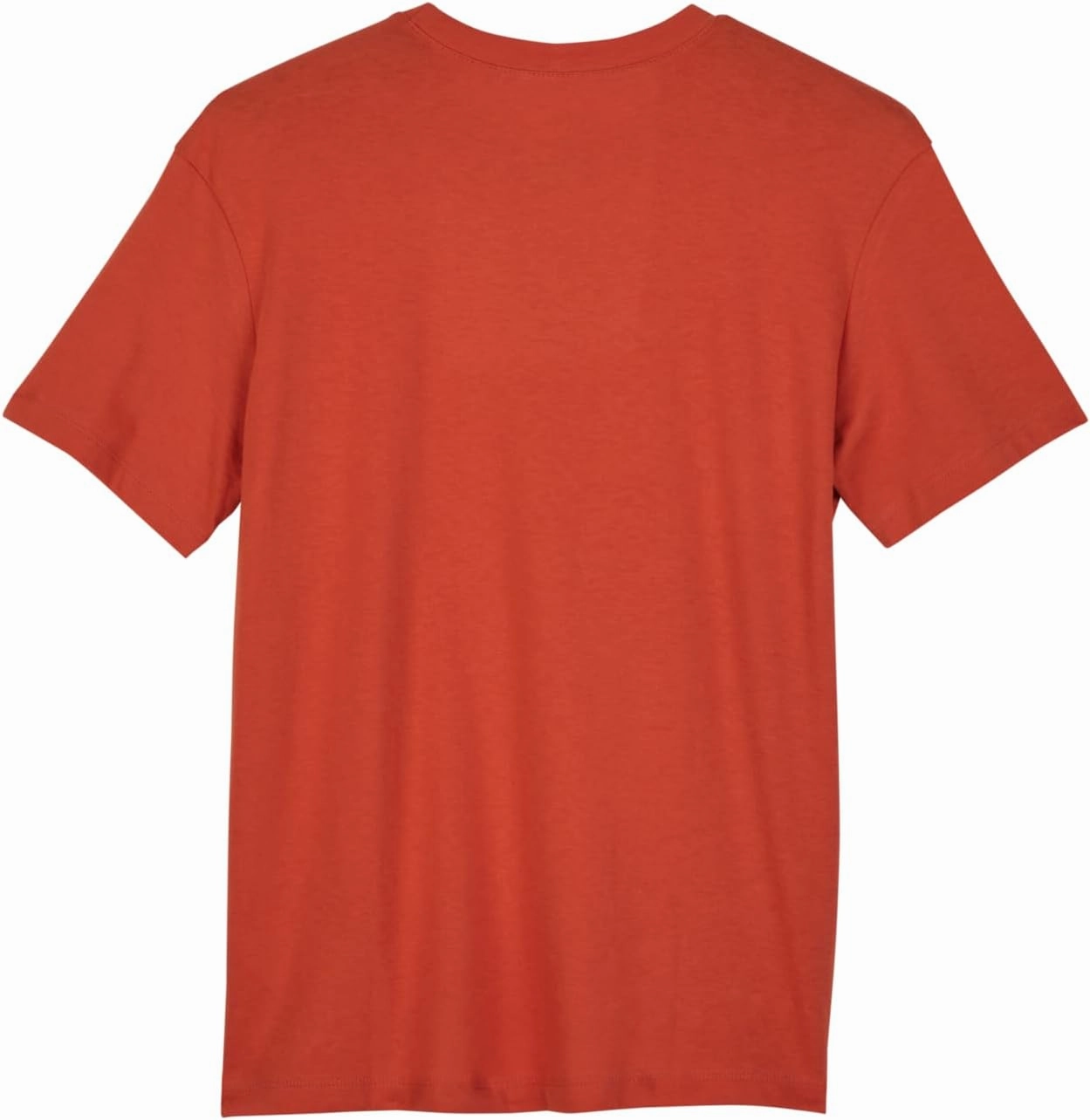 Fox Racing womens Womens Fox Head Short Sleeve Tee